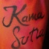 karma_sutra_2008-010