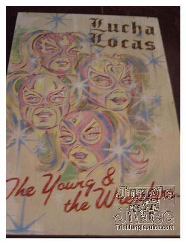 kes_dragon_fly_may10-001