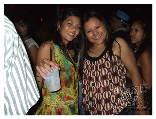 kes_dragon_fly_may10-004