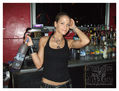 kes_dragon_fly_may10-005