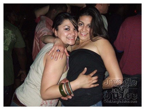 kes_dragon_fly_may10-007