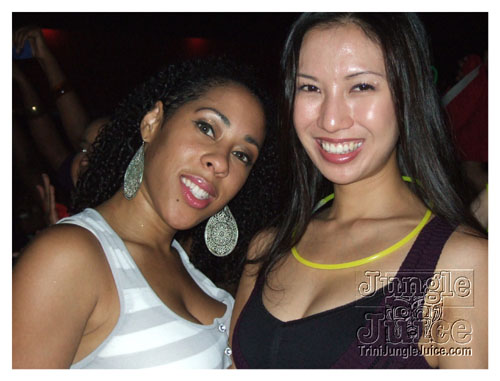 kes_dragon_fly_may10-008