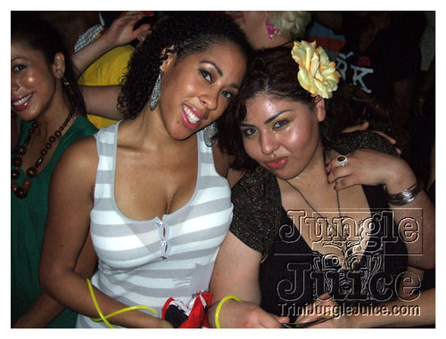 kes_dragon_fly_may10-011