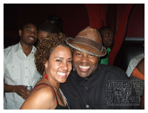 kes_dragon_fly_may10-012