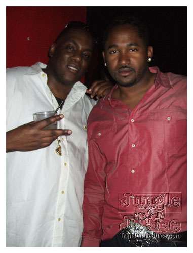 kes_dragon_fly_may10-013