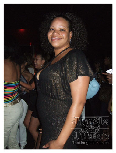 kes_dragon_fly_may10-015