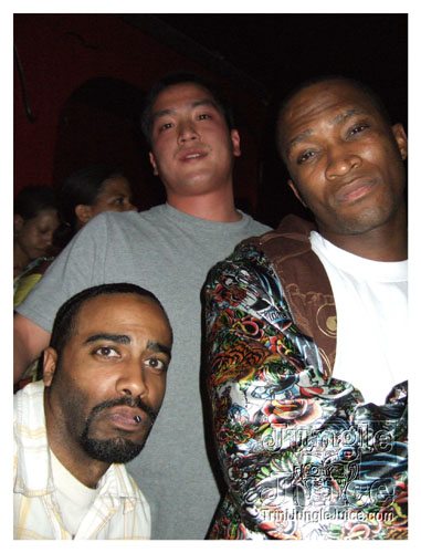 kes_dragon_fly_may10-017