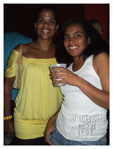 kes_dragon_fly_may10-018