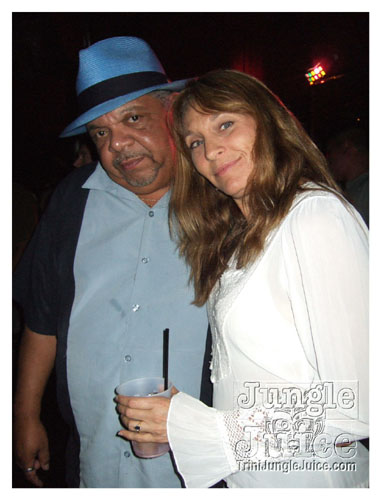 kes_dragon_fly_may10-020