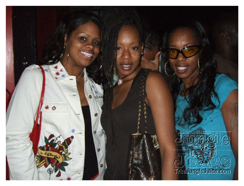 kes_dragon_fly_may10-021