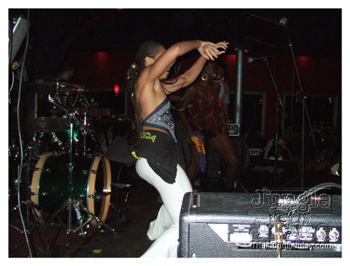 kes_dragon_fly_may10-022