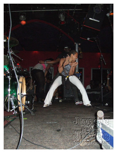 kes_dragon_fly_may10-023