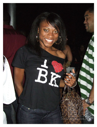 kes_dragon_fly_may10-024