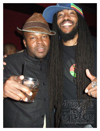 kes_dragon_fly_may10-026