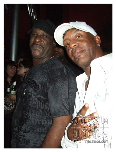 kes_dragon_fly_may10-029