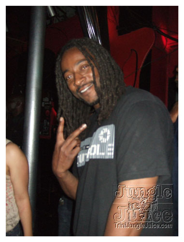 kes_dragon_fly_may10-030