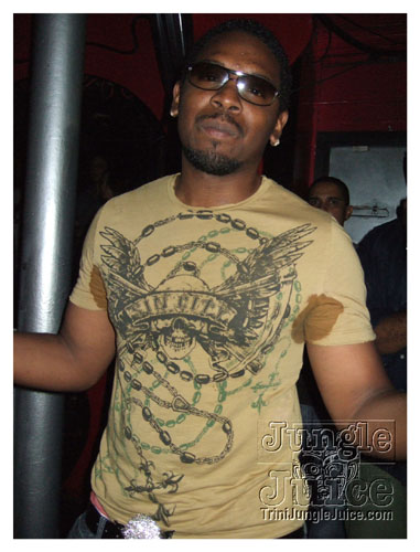 kes_dragon_fly_may10-031