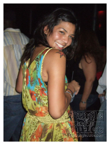 kes_dragon_fly_may10-032