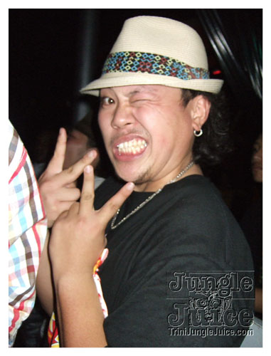 kes_dragon_fly_may10-033