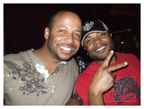 kes_dragon_fly_may10-034