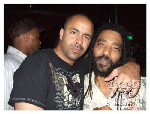 kes_dragon_fly_may10-036