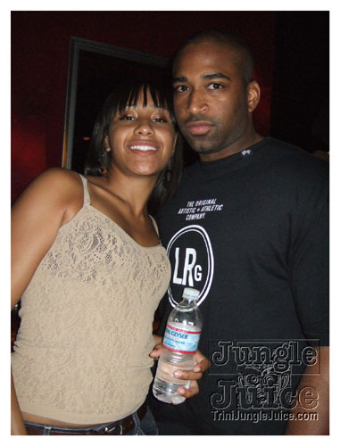 kes_dragon_fly_may10-037