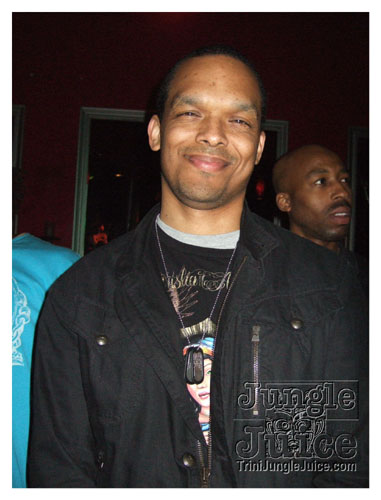 kes_dragon_fly_may10-039