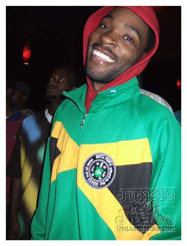 kes_dragon_fly_may10-040