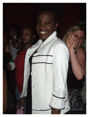 kes_dragon_fly_may10-041