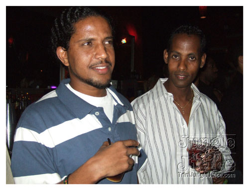 kes_dragon_fly_may10-042