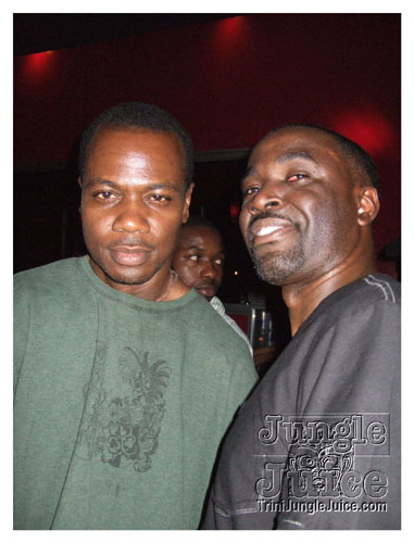 kes_dragon_fly_may10-043