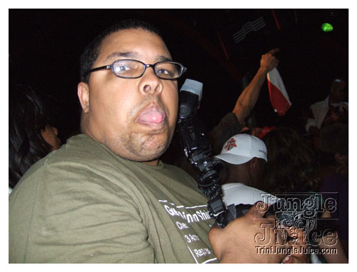 kes_dragon_fly_may10-046