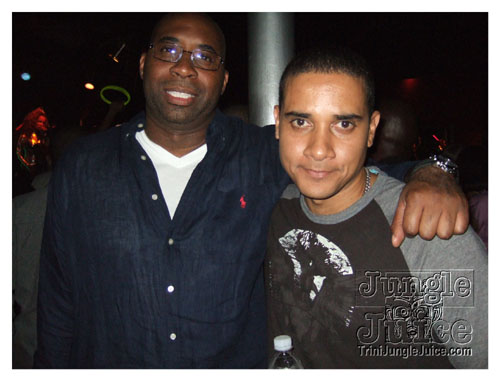 kes_dragon_fly_may10-047