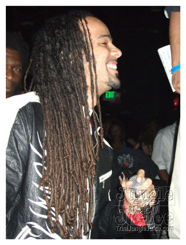 kes_dragon_fly_may10-048