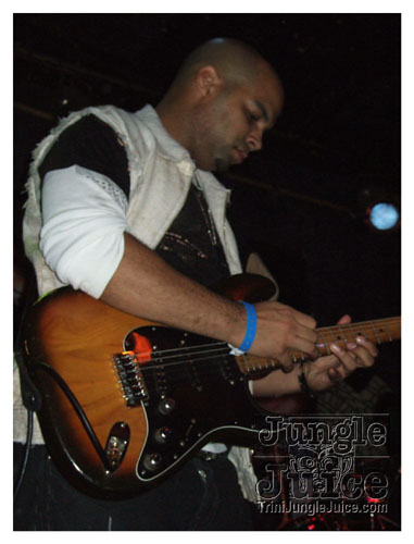 kes_dragon_fly_may10-049