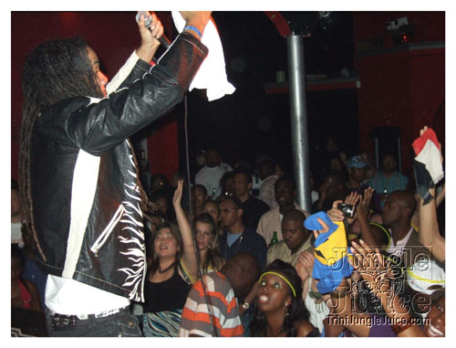 kes_dragon_fly_may10-050