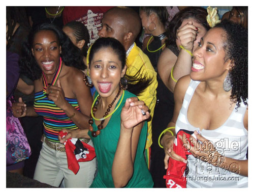 kes_dragon_fly_may10-051