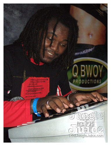 kes_dragon_fly_may10-053