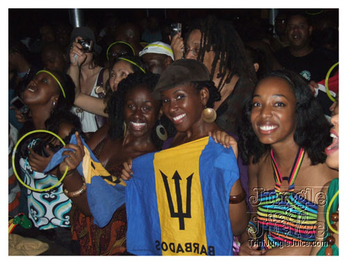 kes_dragon_fly_may10-055