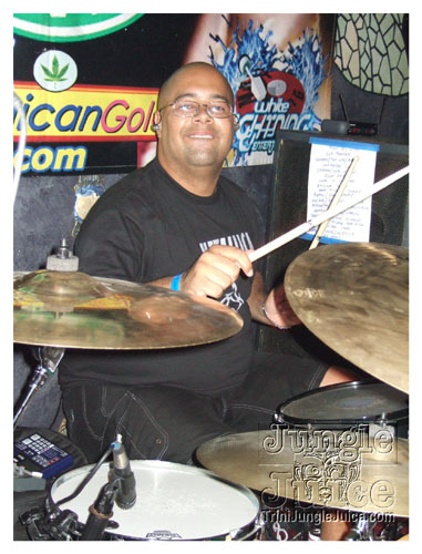 kes_dragon_fly_may10-056