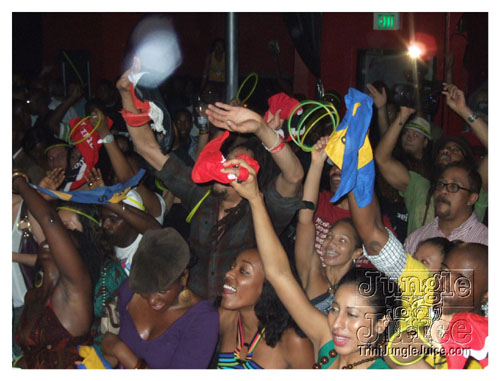 kes_dragon_fly_may10-058