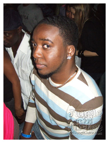 kes_dragon_fly_may10-059