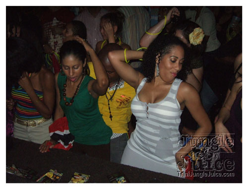 kes_dragon_fly_may10-060