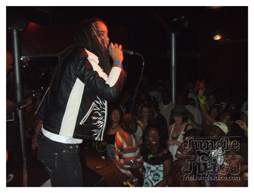 kes_dragon_fly_may10-061