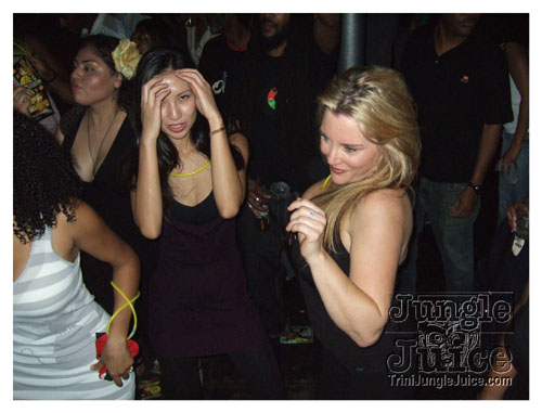 kes_dragon_fly_may10-063