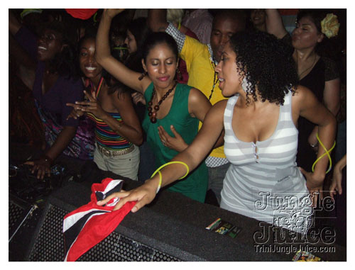 kes_dragon_fly_may10-064