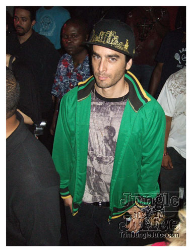 kes_dragon_fly_may10-069