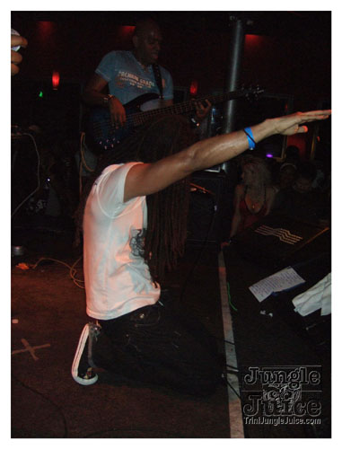 kes_dragon_fly_may10-070