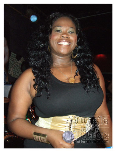 kes_dragon_fly_may10-072