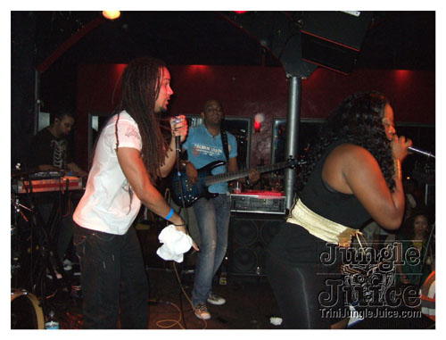 kes_dragon_fly_may10-073